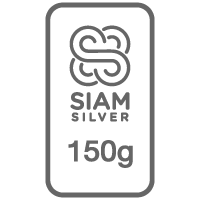 Silver Icon