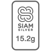 Silver Icon